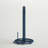 Iron Paper Towel Holder