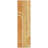 Lovell Flatweave Geometric Indoor / Outdoor Rug-830305679