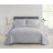 Camouflage Quilt-1091299407-1091299405