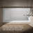 Archer 60" x 30" Whirlpool-13238392-13641223