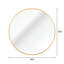 Miroir de salle de bain 36 pouces-36392539-36392541