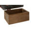 Scituate Jewellery Box +-28043968