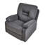 Roshay 1 Seater Reclining Sofa
