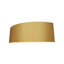 2 - Light Flush Mounted Sconce-99923591