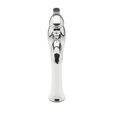 Vessel Sink Faucet Single-handle Bathroom Faucet