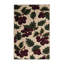  Tapis lavable Sloe Fruits-131216552