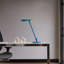 Splitty LED Desk Table Lamp-1703993141