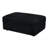41.34-inch gorgeous sofa-1261424738