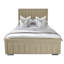 Abianna Upholstered Bed-1574726513-1574726526