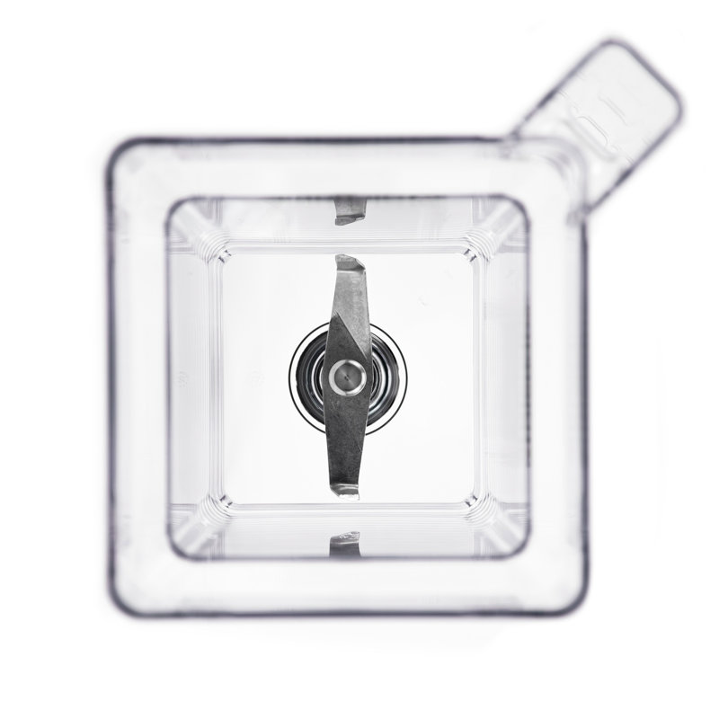 Blendtec Blender Parts & Accessories