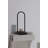 Metal Tabletop Candlestick-101823831