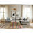 Broumy Southwestern Indoor Rug-1465794829