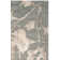 Coleman Hand Tufted Wool Floral Rug