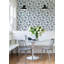 Lucier Wallpaper Roll-1518463360