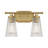 Jeanie Steel and Glass Dimmable Bathroom Vanity Light-1019932911-1070706465-1019932910