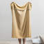 Sedona Throw-49845690
