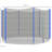 Trampoline Replacement Net-2105332796