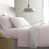Pastel Pink is unavailable