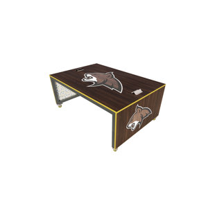 Mobile Conversation Tables - 30 Inch Height