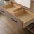 Curiel 42 " W Freestanding Standard 1 Single Vanity Bathroom Vanity With Engineered Stone Top-1978694744