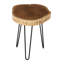 Mylo End Table