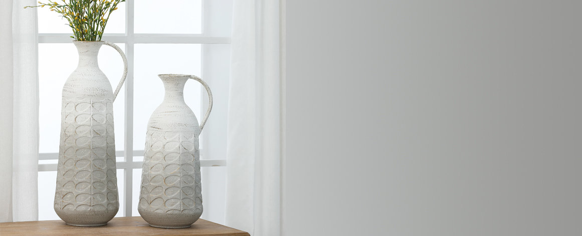 Home Accessories