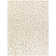 Alleria Oriental 160cm X 213cm Area Rug