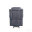 Fauteuil inclinable Zubaida-130373917