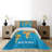 Eclectic Coverlet-41890609