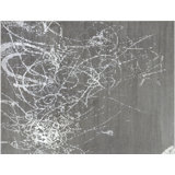 One-of-a-Kind 9'2" X 11'11" Area Rug