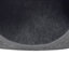 Wimberley Velvet Nest Pet Bed-575315905-575315904