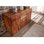 Shaman 145cm Sideboard
