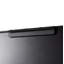 Miroir de salle de bain Ulric-70886705