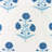 Floral Cotton Pillow Cover-1058126403-1058896147-1058896146
