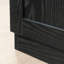 Armoire de rangement Elborough-96140094
