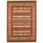 Frederica Abstract Indoor Rug-40282794