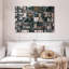 Sirci Urban Nashville-111885079