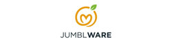 Logo JumblWare