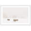 Parvez Taj - Single Picture Frame Print-19701444