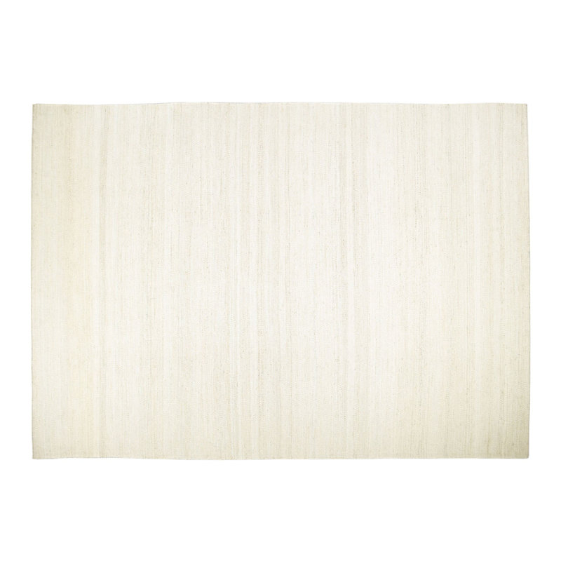 Hart Jute Rug, Rectangle 10' x 14'