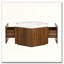 Table basse Retro-1990230431