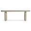 Arcadia Dining Bench