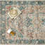 Tapis persan Aurel-1916130347