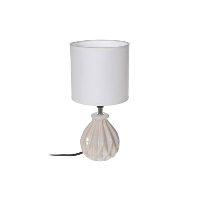 Lampe Iad Casadecor
