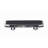 3" Center to Center Bar Pull-9466918-9466922