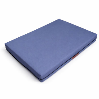 Pet Bed