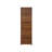 17.7'' Wide 5 Storage Cabinet