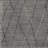 Abstract Indoor Rug-1650549217