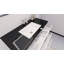 Base de meuble-lavabo Reyes-58514116