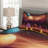 Modern & Contemporary Coverlet